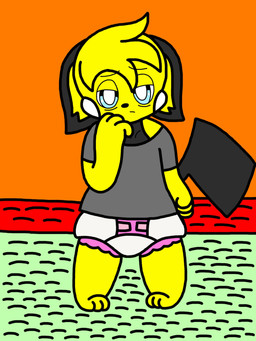 bedroom diaper girly male nintendo pichu pokémon sleepy solo sparx_aries standing tired video_games young
Rating: Questionable
Score: 0
User: Oshawott222
Date: June 02, 2014 bedroom diaper girly male nintendo pichu pokémon sleepy solo sparx_aries standing tired video_games young
Rating: Questionable
Score: 0
User: Oshawott222
Date: June 02, 2014