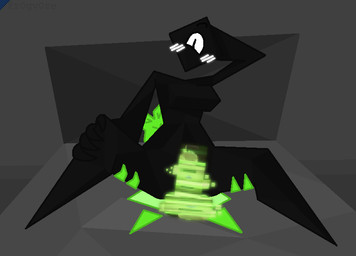 1_eye 4_fingers >_< >v< anthro anthro_on_bottom balls bed big_breasts big_penis blush blush_lines breasts duo erection eyes_closed featureless_breasts featureless_legs female female_on_anthro female_on_top fingers floating_head furniture genitals glowing_blush green_balls green_body green_penis green_skin half-closed_eyes hand_behind_head hand_behind_own_head hand_on_leg hand_on_own_leg humanoid_on_anthro humanoid_on_top imminent_sex larger_female larger_humanoid leg_grab looking_at_viewer lying male male/female male_on_bottom male_on_humanoid mouthless narrowed_eyes navel nude nude_female nude_humanoid on_back on_bed on_bottom on_top penis size_difference smaller_anthro smaller_male spread_legs spreading thick_thighs unusual_anatomy unusual_genitalia unusual_penis white_blush white_sclera wide_hipped_female wide_hipped_humanoid wide_hips fr0gv0re holo-froggo prisma_(fr0gv0re) amphibian digital_creature frog humanoid 2023 digital_drawing_(artwork) digital_media_(artwork)