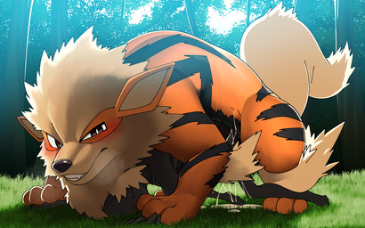 all_fours ambiguous_gender ambiguous_penetration bestiality blush bodily_fluids brown_eyes cum cum_drip cum_pool detailed_background doggystyle dominant dripping duo feral feral_penetrating feral_penetrating_human forced from_behind_position genital_fluids grass grin human_on_feral human_penetrated interspecies larger_feral larger_male larger_on_top looking_at_viewer male male/ambiguous male_on_top male_penetrating mounting narrowed_eyes on_top outside penetration pinned plant pokephilia quadruped rape rape_face sex size_difference smaller_human smaller_penetrated smile teeth katahane3 nintendo pokemon anon arcanine generation_1_pokemon human mammal pokemon_(species) 16:10 2019 hi_res widescreen