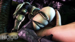 big_breasts big_penis bouncing_breasts breasts butt clothed clothing duo erection faceless_character faceless_male female genitals huge_breasts male male/female not_furry penis skimpy solo_focus hoodsfm soul_calibur ivy_valentine human humanoid mammal 16:9 3d_(artwork) 3d_animation animated digital_media_(artwork) loop no_sound short_playtime source_filmmaker_(artwork) webm widescreen