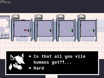 anthro anthro_penetrated anus balls bodily_fluids cum cum_from_vagina cum_in_vagina cum_inside female female_on_human female_penetrated from_front_position fucked_silly genital_fluids genitals group human_penetrating_female impregnation kissing leaking_cum looking_pleasured male male/female male_penetrating male_penetrating_female mating_press nipple_piercing nipples oral oral_penetration orgasm penetration penile penile_penetration penis penis_in_mouth penis_in_vagina piercing sex tail tail_motion tailwag teeth vaginal vaginal_penetration vulva dmoons deltarune undertale_(series) undertale_yellow chujin_ketsukane clover_(undertale_yellow) kanako_ketsukane kris_dreemurr noelle_holiday canid canine deer fox human mammal new_world_deer reindeer animated digital_media_(artwork) long_playtime no_sound pixel_(artwork) pixel_animation video