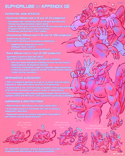 abs anthro balls beak big_balls big_penis body_hair bubble capsule captured claws disembodied_hand ears_up ectomorph euphorilube extraction extractor feather_hair feather_tuft feathered_wings feathers finger_claws fur genitals gryphonpower hair hallucinating hallucination humanoid_genitalia humanoid_penis infusion looking_pleasured male male/male moan multiple_poses muscular muscular_male navel nipples nude open_mouth paws peak pecs penis pink_background pink_body pink_fur pink_hair pink_nipples pleasure_effects pose pseudo_hair pubes pubic_feathers pubic_fuzz restrained restrained_arms restrained_feet restrained_legs restrained_tail restraint_device restraints saggy_balls science_fiction scientific_experiment side_effects simple_background size_difference solo somatotype spasm standing tail tail_feathers text tuft vein veiny_arms veiny_penis wings hotsatyr mythology avian gryphon mesomorph mythological_avian mythological_creature english_text