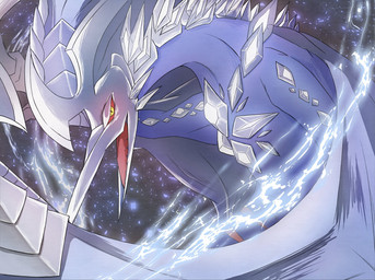 armor beak feral glowing glowing_eyes headgear helmet male purple_body red_sclera solo wings yellow_eyes ya_yay bandai_namco digimon digimon_beatbreak azhdarmon digimon_(species) scalie hi_res