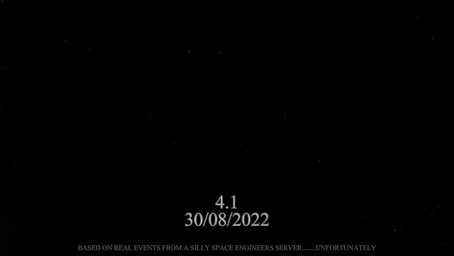 anthro asian_clothing blue_markings clothing depression dialogue east_asian_clothing explosion female fur hoodie japanese_clothing machine male markings music planet purple_body purple_fur red_clothing robe sad science_fiction sound_effects space spacecraft telepathy title_card topwear vehicle visor white_body white_fur epilepsy_warning optichanalone sound_warning furromantic_(modeler) marygen_(va) petruz_(modeler) gsf_(series) star_trek the_gsf_archive_project marygen_(character) mou_via_(gsf_series) optichanalone_(character) protogen_iris_(character) yorozu_(gsf_series) canid canine fox human humanoid mammal protogen sergal 3d_(artwork) 3d_animation animated digital_media_(artwork) high_framerate huge_filesize long_playtime sound source_filmmaker_(artwork) webm