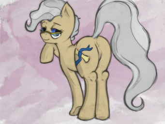 anus bedroom_eyes cutie_mark digital_media_(artwork) dovne eyelashes eyewear female feral friendship_is_magic glasses half-closed_eyes looking_back mayor_mare_(mlp) my_little_pony naughty_face pussy raised_tail seductive solo
Rating: Explicit
Score: 3
User: SwiperTheFox
Date: June 29, 2017 anus bedroom_eyes cutie_mark digital_media_(artwork) dovne eyelashes eyewear female feral friendship_is_magic glasses half-closed_eyes looking_back mayor_mare_(mlp) my_little_pony naughty_face pussy raised_tail seductive solo
Rating: Explicit
Score: 3
User: SwiperTheFox
Date: June 29, 2017