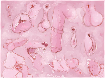 anatomically_correct anatomically_correct_genitalia anatomically_correct_penis anatomically_correct_vulva animal_genitalia animal_penis backsack ball_size_difference balls balls_blush blush bodily_fluids body_blush canine_genitalia canine_penis cloaca cloud cum cum_inside dripping ejaculation equine_genitalia equine_penis feline_genitalia feline_penis female feral genital_fluids genital_focus genital_slit genitals group heart_symbol knot knot_in_sheath knot_root knotted_penis leaking_precum lips male mawplay messy mouth_shot open_mouth penile_spines penis penis_tip precum precum_drip precum_on_penis precum_squirt precum_string sheath spikes steam steaming steamy_breath thick_lips vaginal_fluids vulva vulva_blush wet birbobuzzle avian bird canid canine canis chicken domestic_cat domestic_dog equid equine felid feline felis galliform horse mammal phasianid 4:3 absurd_res hi_res