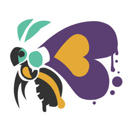 female feral logo solo glowhips mythos_the_moth arthropod insect lepidopteran moth 1:1 low_res