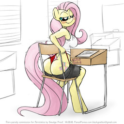 anthro anthrofied blush butt clothed clothing equine female fluttershy_(mlp) friendship_is_magic horse looking_at_viewer mammal masturbation my_little_pony panties pony sitting sketch skimpy smudge_proof solo thong underwear wedgie
Rating: Explicit
Score: 28
User: Smudge_Proof
Date: August 18, 2014 anthro anthrofied blush butt clothed clothing equine female fluttershy_(mlp) friendship_is_magic horse looking_at_viewer mammal masturbation my_little_pony panties pony sitting sketch skimpy smudge_proof solo thong underwear wedgie
Rating: Explicit
Score: 28
User: Smudge_Proof
Date: August 18, 2014