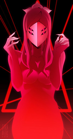 demon female four_eyes me!me!me! solo
Rating: Safe
Score: 6
User: Silkywere
Date: January 09, 2015 demon female four_eyes me!me!me! solo
Rating: Safe
Score: 6
User: Silkywere
Date: January 09, 2015