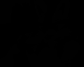 armwear balls bedroom bedroom_sex black_hair blue_body blue_eyes blue_fur blush bodily_fluids bottomwear breasts clothed clothing cum detailed_background duo fellatio femboy/femboy food fur genital_fluids genitals hair handjob handjob_while_penetrated happy heart_eyes heart_symbol kneeling kneeling_and_blow_position kneeling_on_ground leaking_cum leaking_precum licking logo long_ears looking_at_another male male/male masturbating_while_penetrated masturbation meat multicolored_body nipples oral penetration penile penis penis_lick pink_nipples pleated precum raised_bottomwear raised_clothing raised_skirt saliva saliva_on_penis school_uniform seductive sex skirt sniffing standing sweat sweaty_balls sweaty_body sweaty_breasts sweaty_face sweaty_genitalia sweaty_legs sweaty_thighs teeth tongue uniform rabbit_meat ramifatrabbit patreon 2d_animation 5:4 animated hi_res high_framerate huge_filesize long_playtime no_sound webm