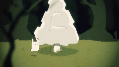 1_horn 3_claws 3_toes ^_^ ascending beverage beverage_bottle blood bodily_fluids bone breath buckteeth chasing claws cloud death drinking excessive_feces eyes_closed facial_horn fear_pooping feces feces_on_face feces_on_head feces_rocket feet finger_claws flesh food_bag forest frozen gesture gore guts hand_gesture hopping horn hyper hyper_feces in_space intestines light middle_finger nose_horn offering_beverage organs panting plant pooping pooping_on_another reaching roaring scared scut_tail short_tail skull sky smile space sun sunlight tail teeth toe_claws toes tongue tree what white_body yay zero_gravity weebl weebl's_stuff bear brown_bear grizzly_bear lagomorph leporid mammal rabbit rhinoceros ursine 16:9 2008 animated hi_res long_playtime sound webm widescreen