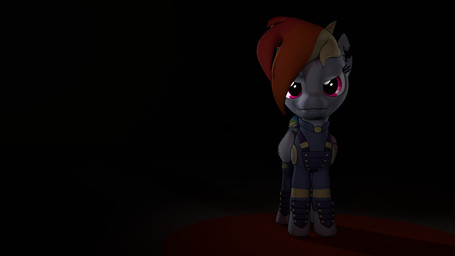 angry armor black_background blue_body blue_feathers dark_room feathered_wings feathers female feral lights looking_at_viewer simple_background solo wings sprinkles_(artist) friendship_is_magic hasbro my_little_pony mythology rainbow_dash_(mlp) equid equine mammal mythological_creature mythological_equine pegasus 16:9 3d_(artwork) digital_media_(artwork) hi_res source_filmmaker_(artwork) widescreen