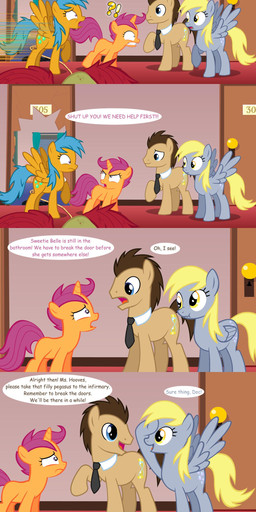 angry apple_bloom_(mlp) comic cutie_mark derpy_hooves_(mlp) doctor_whooves_(mlp) equine fan_character female feral friendship_is_magic horn horse jananimations mammal my_little_pony pegasus pony scootaloo_(mlp) tumblr unicorn wings young
Rating: Safe
Score: 3
User: darknessRising
Date: January 16, 2014 angry apple_bloom_(mlp) comic cutie_mark derpy_hooves_(mlp) doctor_whooves_(mlp) equine fan_character female feral friendship_is_magic horn horse jananimations mammal my_little_pony pegasus pony scootaloo_(mlp) tumblr unicorn wings young
Rating: Safe
Score: 3
User: darknessRising
Date: January 16, 2014