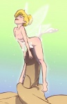 blonde_hair blue_background breasts cum cum_on_body cum_on_breasts cum_on_stomach disney erection eyes_closed fairy female first_person_view gradient_background green_background hair hair_bun male nude penis plain_background short_hair size_difference straight tinkerbell unknown_artist wings
Rating: Explicit
Score: 24
User: a7724
Date: December 01, 2012