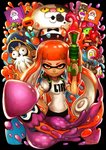 clothing female gloves group handwear hat headgear headwear humanoid_pointy_ears male mask pointy_ears toy toy_gun water_gun ry-spirit nintendo splatoon callie_(splatoon) cap'n_cuttlefish judd marie_(splatoon) animal_humanoid cephalopod cephalopod_humanoid coleoid decapodiform felid feline humanoid inkling mammal marine marine_humanoid mollusk mollusk_humanoid octarian octoling 2015 alpha_channel signature