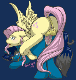 all_fours balls butt cutie_mark dickgirl doggystyle duo equine eyewear fan_character female fluttershy_(mlp) friendship_is_magic from_behind glasses hair herm horn intersex long_hair mammal my_little_pony open_mouth pegasus penis pussy sex spread_legs spreading twilicious unicorn wings
Rating: Explicit
Score: 4
User: thatonepone
Date: February 03, 2015 all_fours balls butt cutie_mark dickgirl doggystyle duo equine eyewear fan_character female fluttershy_(mlp) friendship_is_magic from_behind glasses hair herm horn intersex long_hair mammal my_little_pony open_mouth pegasus penis pussy sex spread_legs spreading twilicious unicorn wings
Rating: Explicit
Score: 4
User: thatonepone
Date: February 03, 2015