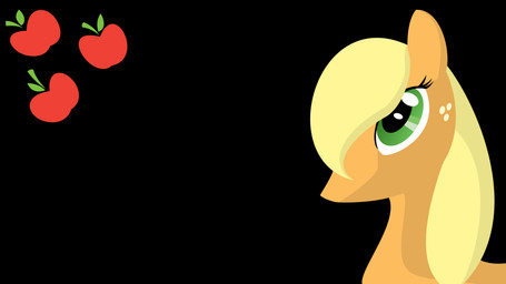 2012 absurd_res applejack_(mlp) black_background blonde_hair cutie_mark equine female feral friendship_is_magic green_eyes hair hi_res horse mammal my_little_pony plain_background pony solo up1ter
Rating: Safe
Score: 2
User: Robinebra
Date: January 02, 2014 2012 absurd_res applejack_(mlp) black_background blonde_hair cutie_mark equine female feral friendship_is_magic green_eyes hair hi_res horse mammal my_little_pony plain_background pony solo up1ter
Rating: Safe
Score: 2
User: Robinebra
Date: January 02, 2014