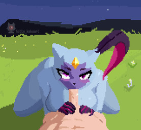 anthro anthro_focus anthro_penetrated audible_ejaculation audible_swallowing balls_deep bent_over between_legs big_butt big_penis blinking blowpop blush bodily_fluids both_hands_on_penis breasts breath breathing breathing_noises butt cleaning_cock cleaning_genitals cleanup_blowjob close-up consistent_pov cum cum_in_mouth cum_inside deep_penetration deep_swallow deep_throat drinking drinking_cum duo ejaculation erection eyebrows eyes_closed eyes_closing faceless_character faceless_human faceless_male fellatio female female_anthro female_focus female_on_human female_penetrated first_person_view genital_fluids genitals glans_play grass hand_on_penis head_in_crotch heart_symbol human_on_anthro human_penetrating human_penetrating_anthro human_penetrating_female human_pov interspecies lidded_eyes looking_at_genitalia looking_at_penis looking_at_viewer looking_down looking_down_at_genitalia looking_down_at_penis looking_up looking_up_at_viewer lying lying_and_blow_position lying_on_ground male male/female male_human male_penetrating male_penetrating_anthro male_penetrating_female male_pov night noisy_oral on_back on_front on_grass on_ground on_lap open_mouth oral oral_only oral_penetration oral_tugging outside outside_sex panting penetrating_pov penetration penile penile_penetration penis penis_between_hands penis_grab penis_in_mouth plant pokephilia pull_out sex slurping solo_focus sound_effects spread_legs spreading sucking_tip swallowing swallowing_penis_while_deepthroat swallowing_sound_effect thick_penis thick_thighs touching_penis vein veiny_penis hotto_kakuart sound_warning nintendo pokemon felid generation_8_pokemon human mammal pokemon_(species) sneasler animated digital_media_(artwork) hi_res long_playtime pixel_(artwork) pixel_animation sound webm