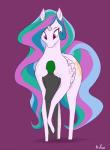 2014 anon duo equine female friendship_is_magic horn horse hug human mammal my_little_pony nivrozs pony princess_celestia_(mlp) suit unicorn winged_unicorn wings
Rating: Safe
Score: 15
User: KrzykaczNerwus
Date: April 12, 2014