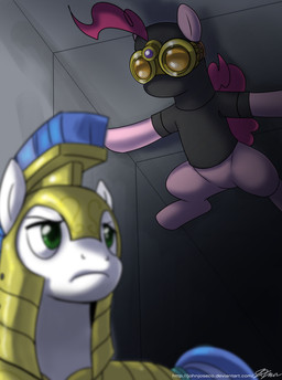 2012 absurd_res armor duo equine eyewear feral friendship_is_magic goggles hi_res horse john_joseco male mammal my_little_pony pinkie_pie_(mlp) pony royal_guard_(mlp)
Rating: Safe
Score: 5
User: Robinebra
Date: July 08, 2013 2012 absurd_res armor duo equine eyewear feral friendship_is_magic goggles hi_res horse john_joseco male mammal my_little_pony pinkie_pie_(mlp) pony royal_guard_(mlp)
Rating: Safe
Score: 5
User: Robinebra
Date: July 08, 2013