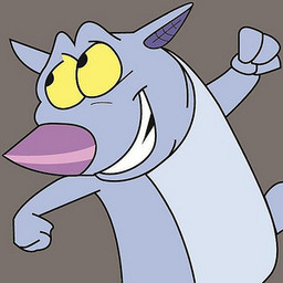 4_fingers anthro biped black_eyes clenched_teeth ears_outwards fingers fist glistening glistening_nose grey_background grey_body looking_back machine male metallic_body nervous nervous_smile open_mouth open_smile pink_nose pivoted_ears pointy_ears pointy_nose purple_inner_ear shy shy_smile simple_background smile solo teeth tiptoes toony toothy_grin walking wide_eyed yellow_sclera brian_reynolds maddogca third-party_edit blaster's_universe jumpstart_games math_blaster! nelvana mel_(blaster's_universe) canid canine canis domestic_dog mammal robot robot_anthro 1:1 2012 adobe_illustrator_(artwork) color_edit colored cropped digital_drawing_(artwork) digital_media_(artwork) flat_colors low_res redraw smaller_version_at_source source_request traced unavailable_at_source