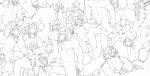 all_fours anal anal_penetration black_and_white blood_elf breasts canine cowgirl_position cum cum_in_ass cum_in_pussy cum_inside cum_on_face doggystyle double_penetration elf faustsketcher fellatio female fingering from_behind group group_sex kissing male mammal masturbation monochrome nipples nude on_top oral oral_sex orgy penetration penis pointy_ears precum pussy pussy_juice reverse_cowgirl_position sex straight sweat titfuck tongue tongue_out troll vaginal vaginal_penetration video_games warcraft were werewolf worgen world_of_warcraft
Rating: Explicit
Score: 7
User: Ample_Bovine
Date: December 26, 2013