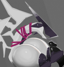 anthro anthro_focus areola big_breasts black_penis breasts disembodied_penis duo eyeless female female_anthro female_focus genitals glistening glistening_areola glistening_breasts glistening_genitalia glistening_nipples glistening_penis grey_body grey_breasts grey_wings holding_penis huge_breasts humanoid_genitalia humanoid_penis licking long_neck male male/female male_on_anthro mostly_offscreen_character mostly_offscreen_male multicolored_body nipples non-mammal_breasts non-mammal_nipples noseless open_mouth oral pattern_background penile penis penis_lick purple_areola purple_body purple_nipples sex simple_background solo_focus tongue tongue_out two_tone_body wings nerobero0 kingdom_hearts mythology square_enix dragon dragoon_(kingdom_hearts) mythological_creature mythological_scalie nobody_(kingdom_hearts) scalie 2025 digital_media_(artwork) hi_res shaded