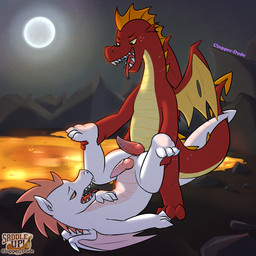 anus atrolux dragon duo fizzle_(mlp) friendship_is_magic garble_(mlp) hot_dogging imminent_sex male male/male my_little_pony penis rubbing wings
Rating: Explicit
Score: 20
User: Pokelova
Date: July 12, 2014 anus atrolux dragon duo fizzle_(mlp) friendship_is_magic garble_(mlp) hot_dogging imminent_sex male male/male my_little_pony penis rubbing wings
Rating: Explicit
Score: 20
User: Pokelova
Date: July 12, 2014