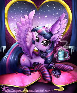 2014 cup cutie_mark daughter-of-fantasy equine female feral friendship_is_magic fur hair horn inside levitation magic mammal my_little_pony pillow princess purple_eyes purple_fur purple_hair royalty scarf smile snow snowing socks solo steam striped_footwear striped_legwear twilight_sparkle_(mlp) window winged_unicorn wings
Rating: Safe
Score: 17
User: EurynomeEclipseVII
Date: August 01, 2014 2014 cup cutie_mark daughter-of-fantasy equine female feral friendship_is_magic fur hair horn inside levitation magic mammal my_little_pony pillow princess purple_eyes purple_fur purple_hair royalty scarf smile snow snowing socks solo steam striped_footwear striped_legwear twilight_sparkle_(mlp) window winged_unicorn wings
Rating: Safe
Score: 17
User: EurynomeEclipseVII
Date: August 01, 2014