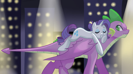 city cutie_mark dragon equine eyes_closed female friendship_is_magic fur hair horn horse kilala97 male mammal my_little_pony pony purple_hair rarity_(mlp) sleeping smile spike_(mlp) unicorn white_fur wings
Rating: Safe
Score: 13
User: darknessRising
Date: December 12, 2013