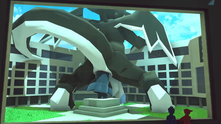 anal anal_masturbation anal_penetration anal_tugging anthro balls black_body blue_glans bodily_fluids dripping genital_fluids genitals glans group humanoid_genitalia humanoid_penis improvised_sex_toy looking_at_another macro male male_focus masturbation nude penetration penis precum precum_drip school solo_focus text trio university archi_dusk mythology archi_(archi_dusk) dragon mythological_creature mythological_scalie scalie 16:9 3d_(artwork) 3d_animation animated digital_media_(artwork) long_playtime no_sound subtitled widescreen