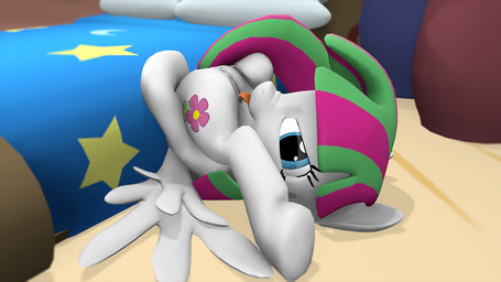 3d autocunnilingus bed blossomforth_(mlp) cgi contortion equine female feral flexible friendship_is_magic fruitymilk horse mammal masturbation my_little_pony oral pony pussy solo source_filmmaker vaginal wings
Rating: Explicit
Score: 8
User: FruityMilk
Date: August 18, 2014 3d autocunnilingus bed blossomforth_(mlp) cgi contortion equine female feral flexible friendship_is_magic fruitymilk horse mammal masturbation my_little_pony oral pony pussy solo source_filmmaker vaginal wings
Rating: Explicit
Score: 8
User: FruityMilk
Date: August 18, 2014