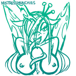anthro anthrofied areola blush breasts changeling disembodied_penis duo equine fellatio friendship_is_magic half-closed_eyes horn horse humanoid_penis licking looking_at_viewer male mammal mistressmunchies my_little_pony nipples oral penis penis_licking plain_background pony queen_chrysalis_(mlp) royalty sex sketch solo_focus titfuck tongue tongue_out white_background
Rating: Explicit
Score: 10
User: EmoCat
Date: February 04, 2015 anthro anthrofied areola blush breasts changeling disembodied_penis duo equine fellatio friendship_is_magic half-closed_eyes horn horse humanoid_penis licking looking_at_viewer male mammal mistressmunchies my_little_pony nipples oral penis penis_licking plain_background pony queen_chrysalis_(mlp) royalty sex sketch solo_focus titfuck tongue tongue_out white_background
Rating: Explicit
Score: 10
User: EmoCat
Date: February 04, 2015