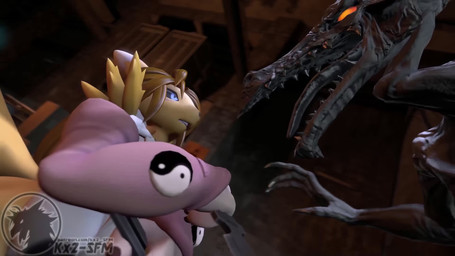 3_fingers abdominal_bulge age_difference ahegao all_fours alternate_color ambiguous_gender anal anal_penetration animal_genitalia animal_penis anthro anthro_on_anthro anthro_penetrated anthro_penetrating anthro_penetrating_anthro anthro_pov anus arm_warmers armwear aroused ass_to_pussy ass_up ball_slap balls balls_deep balls_expansion balls_growth bathroom becoming_erect belly belly_expansion bellybulge bent_over big_balls big_belly big_breasts big_butt big_penis black_body black_fur black_hair black_nipples black_nose blue_eyes bodily_fluids bouncing_balls bouncing_breasts bouncing_butt bouncing_penis breast_play breast_squish breasts breasts_frottage bridal_gauntlets brown_hair butt butt_focus butt_grab chest_tuft claws clothing corruption crossgender cum cum_drip cum_dumpster cum_everywhere cum_explosion cum_from_ass cum_from_mouth cum_from_penis cum_in_ass cum_in_mouth cum_in_vagina cum_inflation cum_inside cum_on_face cum_on_ground cum_overflow cum_pool cum_through cum_while_penetrated cumshot deep_throat doggystyle dominant dominant_anthro dominant_gynomorph dominant_intersex dominant_pov double_penetration dragon_wings drinking drinking_cum dripping duo ejaculation equine_genitalia equine_penis erection excessive_cum excessive_genital_fluids expansion eye_contact eye_roll eyes_closed face_fucking fade_out feet fellatio female female/female female_penetrated fight fighting_pose fingers first_person_view fluffy fluffy_tail foot_focus forced from_behind_position from_front_position ftg_crossgender fti_crossgender fucked_silly fur gaping gaping_anus gaping_vagina genital_expansion genital_fluids genitals grin grip grope group group_sex growth gynomorph gynomorph/female gynomorph/gynomorph gynomorph/male gynomorph_penetrated gynomorph_penetrating gynomorph_penetrating_female gynomorph_penetrating_gynomorph gynomorph_penetrating_intersex gynomorph_pov hair hand_on_butt handjob holding_arms holding_penis holidays horn huge_balls huge_belly huge_breasts huge_butt huge_penis humanoid_genitalia humanoid_penis hyper hyper_balls hyper_belly hyper_breasts hyper_genitalia hyper_inflation hyper_penis inflated_belly inflating inflation inside intersex intersex/female intersex/intersex intersex/male intersex_penetrated intersex_penetrating intersex_penetrating_female intersex_penetrating_gynomorph intersex_penetrating_intersex intersex_pov irrumatio large_penetration larger_sub leg_grab legs_up long_orgasm looking_at_another looking_pleasured lying male male/female male_penetrating male_penetrating_female male_penetrating_gynomorph male_penetrating_intersex mating_press messy mind_break mind_control multiple_angles multiple_orgasms music neck_tuft nipples nude open_mouth oral oral_penetration orange_body orange_eyes orgasm orgasm_face pawpads paws penetrating_pov penetration penile penile_penetration penis penis_between_breasts penis_expansion penis_grab penis_in_ass penis_in_mouth penis_size_difference penises_touching pinned pinned_arms pinned_to_bed pinned_to_ground pmv pose precum prison prison_cell prisoner rear_view rough_sex rubbing_penis scar sex sex_after_cumming short_hair shower size_difference slap small_but_hung smaller_male smile soles spitroast spreading squish stroking_penis submissive submissive_anthro submissive_female surprise_buttsex synced_to_music tail tattoo teeth teeth_showing text thick_thighs threesome throat_swabbing throbbing throbbing_balls throbbing_penis thrusting titfuck toes tongue tongue_out trio tuft turquoise_hair twitching unconscious until_they_like_it vaginal vaginal_penetration vein veiny_penis vulva wide_hips wings yellow_body yellow_eyes yellow_fur young young_but_hung young_male younger_male kx2-sfm sound_warning third-party_edit bandai_namco digimon konami metal_gear metal_gear_rising:_revengeance metroid new_year nintendo platinumgames pokemon azuma_(kx2-sfm) azumi_(kx2-sfm) blade_wolf ridley canid digimon_(species) generation_1_pokemon humanoid kobold legendary_pokemon mammal mewtwo monster pokemon_(species) renamon scalie 16:9 3d_(artwork) 3d_animation animated background_music credits crossover digital_media_(artwork) english_text hi_res high_framerate huge_filesize long_playtime multiple_images sound source_filmmaker_(artwork) story url video watermark widescreen adult_(lore) incest_(lore) sibling_(lore) sister_(lore) sisters_(lore)