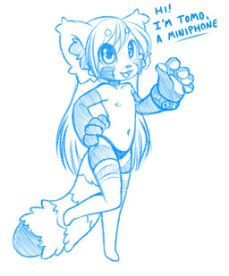 anthro biped bracelet chibi clothed clothing dialogue eyebrows female flat_chested gloves_(marking) hair hand_on_hip hand_on_own_hip jewelry leg_markings loli long_hair markings navel nipples open_mouth open_smile panties panties_only raised_foot ring_(marking) ringed_tail simple_background smile socks_(marking) solo standing striped_markings striped_tail stripes tail tail_markings text topless underwear underwear_only white_background young young_anthro young_female malachyte ailurid mammal red_panda 2016 black_and_white blue_and_white english_text monochrome sketch