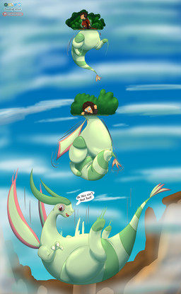 basic_sequence falling feral linear_sequence male overweight raised_tail solo species_transformation tail three_frame_image three_frame_sequence transformation transformation_ring transformation_sequence wings dustyerror european_mythology mythology nintendo pokemon dragon flygon generation_3_pokemon human mammal mythological_creature mythological_scalie pokemon_(species) scalie western_dragon absurd_res hi_res sequence