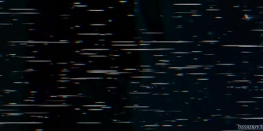 balls bodily_fluids breasts camera_view cum cum_in_mouth cum_inside cum_on_face fellatio female genital_fluids genitals looking_at_another male male/female oral outside penile penis recording_video sex vhs_filter conditional_dnp dasharky3d half-life half-life_2 valve vhs civil_protection_(half-life_2) alien headcrab headcrab_zombie human mammal undead zombie 2026 animated blender_(artwork) digital_media_(artwork) long_playtime video