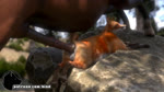 anal anal_penetration anal_prodding animal_genitalia animal_noises animal_penis anus backsack balls body_part_in_ass butt duo equine_genitalia equine_penis erection feral feral_on_feral feral_penetrated feral_penetrating feral_penetrating_feral fluffy fluffy_tail genitals interspecies large_penetration male male/male male_feral male_on_feral male_penetrated male_penetrating male_penetrating_feral male_penetrating_male nature nature_background outside outside_sex penetration penile penile_penetration penis penis_in_ass prodding raised_tail realistic_feral sex shallow_penetration size_difference smaller_male tail tail_anus text too_big hiad patreon ash_(hiad) canid canine equid equine fox hyena mammal red_fox true_fox 16:9 2025 3d_(artwork) 3d_animation animated digital_media_(artwork) hi_res long_playtime sound webm widescreen