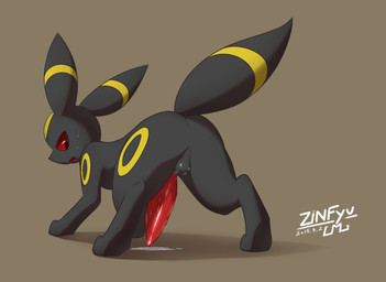 2015 all_fours animal_genitalia back balls black_fur butt canine cum cum_on_ground eeveelution erection feral fur looking_back male mammal nintendo nude open_mouth penis pokémon red_eyes shadow solo sweat tongue umbreon vein video_games z-fox
Rating: Explicit
Score: 2
User: N7
Date: March 03, 2015 2015 all_fours animal_genitalia back balls black_fur butt canine cum cum_on_ground eeveelution erection feral fur looking_back male mammal nintendo nude open_mouth penis pokémon red_eyes shadow solo sweat tongue umbreon vein video_games z-fox
Rating: Explicit
Score: 2
User: N7
Date: March 03, 2015