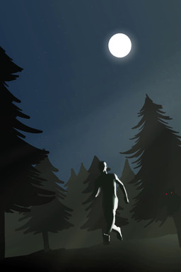 amputation anthro blood blood_from_penis bodily_fluids castration cock_and_ball_torture duo eunuch forced forced_transformation genital_fluids genital_mutilation genital_torture genitals gore gore_focus hairy male male/male mutilation nullification nullo penectomy penis torture transformation urine lupuscastrator mythology canid canine human humanoid mammal mythological_canine mythological_creature werecanid werecanine werecreature werewolf 2:3 animated hi_res long_playtime no_sound