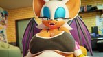 anthro big_breasts breast_play breasts clothed clothed_sex clothing crop_top duo female first_person_view genitals huge_breasts male male/female open_mouth open_smile penis sex shirt smile titfuck topwear wings daws19 sega sonic_the_hedgehog_(series) miles_prower rouge_the_bat bat canid canine fox mammal 16:9 3d_(artwork) digital_media_(artwork) hi_res widescreen