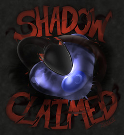 aggressive_fertilization black_background black_body crescent_moon heart_symbol impregnation moon ovum simple_background sperm_cell sperm_dominating_ovum sticker symbol text zoquete mythology dragon mythological_creature mythological_scalie scalie shadow_creature 2025 english_text hi_res signature