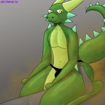 anthro big_butt butt dirty facesitting fart fart_fetish farting_on_face femboy gassy male sex sitting_on_another smelly archenarie mythology dragon mythological_creature mythological_scalie reptile scalie 1:1 absurd_res digital_drawing_(artwork) digital_media_(artwork) hi_res