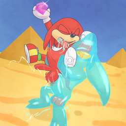 1:1 abdominal_bulge anal anal_penetration anthro argon_vile balls chaos_emerald chaos_(sonic) clothing cum cum_inflation cumshot cum_through cum_while_penetrated desert duo echidna ejaculation erection eyes_closed footwear forced gem gloves goo_creature hands-free hi_res inflation knuckles_the_echidna lifted male male/male mammal monotreme open_mouth orgasm outside penetration penis pyramid pyramids rape sex shoes slime sonic_(series) tongue tongue_out translucent
Rating: Explicit
Score: 5
User: Dagoth_Ur
Date: March 15, 2019 1:1 abdominal_bulge anal anal_penetration anthro argon_vile balls chaos_emerald chaos_(sonic) clothing cum cum_inflation cumshot cum_through cum_while_penetrated desert duo echidna ejaculation erection eyes_closed footwear forced gem gloves goo_creature hands-free hi_res inflation knuckles_the_echidna lifted male male/male mammal monotreme open_mouth orgasm outside penetration penis pyramid pyramids rape sex shoes slime sonic_(series) tongue tongue_out translucent
Rating: Explicit
Score: 5
User: Dagoth_Ur
Date: March 15, 2019