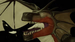 animal_genitalia anus cetacean_genitalia cloaca duo feral feral_pred feral_prey first_person_view frill_(anatomy) genitals green_eyes gullet head_first male male_pred male_prey neck_bulge oral_vore prey_pov red_body red_scales scales sharp_teeth teeth throat tongue vore casimirevore acidic_(modeler) nuttymrgecky_(modeler) sciguy429_(modeler) mythology ayrrenth casiorca cetacean dolphin dragon mammal marine mythological_creature mythological_scalie oceanic_dolphin orca scalie toothed_whale 16:9 3d_(artwork) 3d_animation animated digital_media_(artwork) hi_res long_playtime no_sound webm widescreen