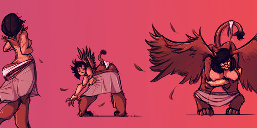 2014 absurd_res anthro anus avian big_breasts black_hair blush breast_expansion breasts butt closed clothed clothing eyewear female glasses gradient_background gryphon hair hi_res human human_to_anthro karen_(redacted) kneeling mammal masturbation navel nipples nude open_mouth pussy pussy_juice rear_view sequence simple_background solo standing surprise tail_growth topless torn_clothing transformation underwear watsup wing_growth wings
Rating: Explicit
Score: 3
User: Shadowstones
Date: April 24, 2019 2014 absurd_res anthro anus avian big_breasts black_hair blush breast_expansion breasts butt closed clothed clothing eyewear female glasses gradient_background gryphon hair hi_res human human_to_anthro karen_(redacted) kneeling mammal masturbation navel nipples nude open_mouth pussy pussy_juice rear_view sequence simple_background solo standing surprise tail_growth topless torn_clothing transformation underwear watsup wing_growth wings
Rating: Explicit
Score: 3
User: Shadowstones
Date: April 24, 2019