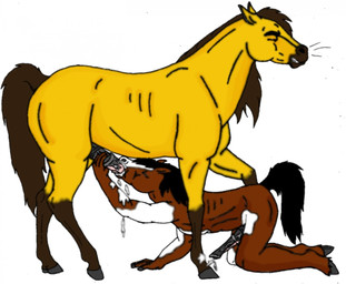animal_genitalia anthro anthro_on_feral bestiality brown_fur clenched_teeth cum cum_in_mouth cum_inside dreamworks dripping duo equine erection eyes_closed fellatio feral fur hooves horse horsecock horselover4000 hozzie_hozzbourne interspecies male male/male mammal mane nude on_the_floor oral penis plain_background raised_tail sex size_difference spirit:_stallion_of_the_cimarron spirit_(cimarron) teeth white_background yellow_fur
Rating: Explicit
Score: 5
User: HozzieHozzbourne
Date: December 13, 2014 animal_genitalia anthro anthro_on_feral bestiality brown_fur clenched_teeth cum cum_in_mouth cum_inside dreamworks dripping duo equine erection eyes_closed fellatio feral fur hooves horse horsecock horselover4000 hozzie_hozzbourne interspecies male male/male mammal mane nude on_the_floor oral penis plain_background raised_tail sex size_difference spirit:_stallion_of_the_cimarron spirit_(cimarron) teeth white_background yellow_fur
Rating: Explicit
Score: 5
User: HozzieHozzbourne
Date: December 13, 2014
