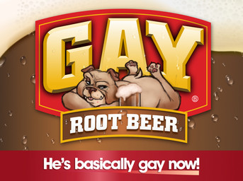 anthro beverage blep butt condensation container cup feet_up logo looking_at_viewer lying male male_anthro mug on_front pawpads root_beer short_tail snaggle_tooth soda solo stocky tail tan_body text tongue tongue_out bogtrom mug_root_beer dog_(mug_root_beer) bulldog canid canine canis domestic_dog mammal mastiff molosser english_text