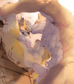 2018 abs anal anal_penetration anthro anthro_on_anthro balls black_nose child duo erection father father_and_son green_eyes hi_res incest inukami male male/male male_penetrated male_penetrating muscular muscular_male nude parent pecs penetration penis puzzle_and_dragons set_(puzzle_and_dragons) sex son striped_tail stripes tongue tongue_out video_games young
Rating: Explicit
Score: 24
User: darkazma
Date: June 17, 2019 2018 abs anal anal_penetration anthro anthro_on_anthro balls black_nose child duo erection father father_and_son green_eyes hi_res incest inukami male male/male male_penetrated male_penetrating muscular muscular_male nude parent pecs penetration penis puzzle_and_dragons set_(puzzle_and_dragons) sex son striped_tail stripes tongue tongue_out video_games young
Rating: Explicit
Score: 24
User: darkazma
Date: June 17, 2019
