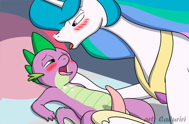 2015 age_difference animated bed blush caluriri cub cum cum_in_mouth cum_inside cum_on_chest cum_on_face cum_on_tongue cum_swallow dragon duo equine eyes_closed female feral friendship_is_magic green_eyes hair half-closed_eyes horn interspecies larger_female long_hair lying male male/female mammal multicolored_hair my_little_pony on_back on_bed open_mouth penis princess_celestia_(mlp) scalie size_difference smaller_male snowballing spike_(mlp) tongue tongue_out unicorn young
Rating: Explicit
Score: 13
User: lemongrab
Date: February 04, 2015 2015 age_difference animated bed blush caluriri cub cum cum_in_mouth cum_inside cum_on_chest cum_on_face cum_on_tongue cum_swallow dragon duo equine eyes_closed female feral friendship_is_magic green_eyes hair half-closed_eyes horn interspecies larger_female long_hair lying male male/female mammal multicolored_hair my_little_pony on_back on_bed open_mouth penis princess_celestia_(mlp) scalie size_difference smaller_male snowballing spike_(mlp) tongue tongue_out unicorn young
Rating: Explicit
Score: 13
User: lemongrab
Date: February 04, 2015